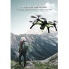 JJRC JJPRO X5 - 5g - wifi - fpv - brushless - 1080P hd cameraDrones