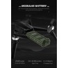 JJRC JJPRO X5 - 5g - wifi - fpv - brushless - 1080P hd cameraDrones