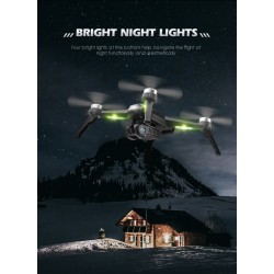 JJRC JJPRO X5 - 5g - wifi - fpv - brushless - 1080P hd cameraDrones