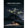 JJRC JJPRO X5 - 5g - wifi - fpv - brushless - 1080P hd cameraDrones