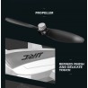 JJRC JJPRO X5 - 5g - wifi - fpv - brushless - 1080P hd cameraDrones