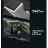 JJRC JJPRO X5 - 5g - wifi - fpv - brushless - 1080P hd cameraDrones