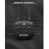JJRC JJPRO X5 - 5g - wifi - fpv - brushless - 1080P hd cameraDrones