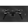 JJRC JJPRO X5 - 5g - wifi - fpv - brushless - 1080P hd cameraDrones