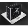 JJRC JJPRO X5 - 5g - wifi - fpv - brushless - 1080P hd cameraDrones