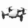 JDRC JD-16 JD16 - wifi - fpv - foldable - 2mp hd cameraDrones