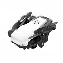 JDRC JD-16 JD16 - wifi - fpv - foldable - 2mp hd cameraDrones