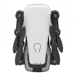 JDRC JD-16 JD16 - wifi - fpv - foldable - 2mp hd cameraDrones