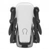 JDRC JD-16 JD16 - wifi - fpv - foldable - 2mp hd cameraDrones