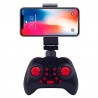 JDRC JD-16 JD16 - wifi - fpv - foldable - 2mp hd cameraDrones