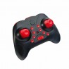 JDRC JD-16 JD16 - wifi - fpv - foldable - 2mp hd cameraDrones