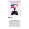 JDRC JD-16 JD16 - wifi - fpv - foldable - 2mp hd cameraDrones