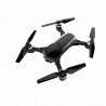JDRC JD-20S JD20S - WiFi - FPV - Foldable - HD Camera - 0.3MP - Three BatteriesDrones