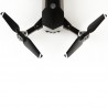 JDRC JD-20S JD20S - WiFi - FPV - Foldable - HD Camera - 0.3MP - Three BatteriesDrones