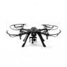 Eachine EX2H - WiFi - FPV - 1080P HD Camera - RTFDrones