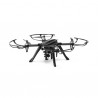 Eachine EX2H - WiFi - FPV - 1080P HD Camera - RTFDrones