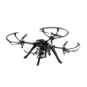 Eachine EX2H - WiFi - FPV - 1080P HD Camera - RTFDrones