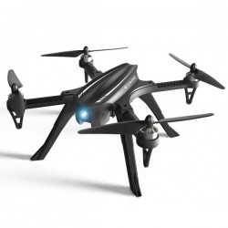 Eachine EX2H - WiFi - FPV - 1080P HD Camera - RTFDrones