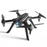Eachine EX2H - WiFi - FPV - 1080P HD Camera - RTFDrones