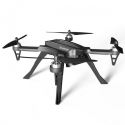 Eachine EX2H - WiFi - FPV - 1080P HD Camera - RTFDrones