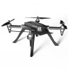 Eachine EX2H - WiFi - FPV - 1080P HD Camera - RTFDrones