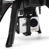 Eachine EX2H - WiFi - FPV - 1080P HD Camera - RTFDrones