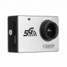 Eachine EX2H - WiFi - FPV - 1080P HD Camera - RTFDrones