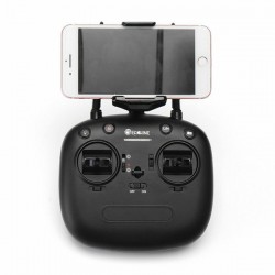 Eachine EX2H - WiFi - FPV - 1080P HD Camera - RTFDrones