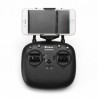 Eachine EX2H - WiFi - FPV - 1080P HD Camera - RTFDrones