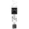 Eachine EX2H - WiFi - FPV - 1080P HD Camera - RTFDrones