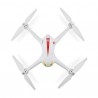 MJX B2C Bugs 2C - Brushless - 1080P HD Camera - GPS - RTF - White - Standard VersionDrones
