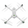 MJX B2C Bugs 2C - Brushless - 1080P HD Camera - GPS - RTF - White - Standard VersionDrones