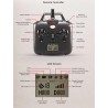 MJX B2C Bugs 2C - Brushless - 1080P HD Camera - GPS - RTF - White - Standard VersionDrones