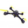 Hubsan X4 STAR H507A - Wifi - FPV - 720P HD Camera - GPS - RTF - APP ControlDrones