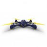Hubsan X4 STAR H507A - Wifi - FPV - 720P HD Camera - GPS - RTF - APP ControlDrones