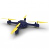 Hubsan X4 STAR H507A - Wifi - FPV - 720P HD Camera - GPS - RTF - APP ControlDrones