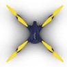 Hubsan X4 STAR H507A - Wifi - FPV - 720P HD Camera - GPS - RTF - APP ControlDrones