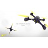 Hubsan X4 STAR H507A - Wifi - FPV - 720P HD Camera - GPS - RTF - APP ControlDrones