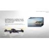 Hubsan X4 STAR H507A - Wifi - FPV - 720P HD Camera - GPS - RTF - APP ControlDrones