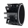 Coffee Capsule Holder - Nespresso CapsulesCoffee ware
