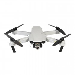 CSJ X2 Mini - WIFI - FPV - 4K HD Dual Camera - 10mins Flight Time - Foldable - RTFDrones