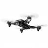 LSRC LS-25 - Mini - GPS - 5G - WiFi - FPV - 6K/4K ESC HD Dual Camera - Foldable - RTFDrones