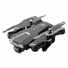 LSRC LS-25 - Mini - GPS - 5G - WiFi - FPV - 6K/4K ESC HD Dual Camera - Foldable - RTFDrones