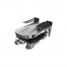 LYZRC L106 Pro 5G - WIFI - FPV - GPS - 4K HD Dual Camera - Two-axis - Foldable - RTFDrones