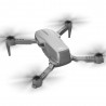 LYZRC L106 Pro 5G - WIFI - FPV - GPS - 4K HD Dual Camera - Two-axis - Foldable - RTFDrones