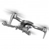 LYZRC L106 Pro 5G - WIFI - FPV - GPS - 4K HD Dual Camera - Two-axis - Foldable - RTFDrones