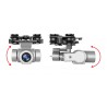 LYZRC L106 Pro 5G - WIFI - FPV - GPS - 4K HD Dual Camera - Two-axis - Foldable - RTFDrones
