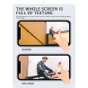 LYZRC L106 Pro 5G - WIFI - FPV - GPS - 4K HD Dual Camera - Two-axis - Foldable - RTFDrones
