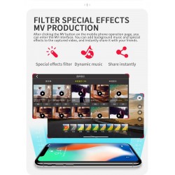 LYZRC L106 Pro 5G - WIFI - FPV - GPS - 4K HD Dual Camera - Two-axis - Foldable - RTFDrones