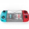 DeerMan AG-03 - WiFi - FPV - 0.3MP Camera - Foldable - RTFDrones